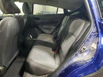 Subaru XV 2024