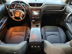 Chevrolet Traverse 2016