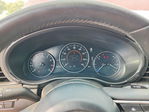 Mazda 3 2021