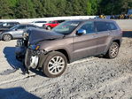 Jeep Cherokee 2017