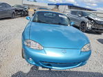 Mazda MX-5 2002