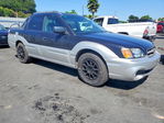 Subaru Baja 2003