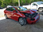 Hyundai Accent 2014