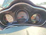 Dodge Avenger 2013