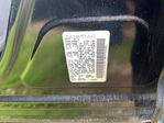 Nissan Rogue 2012