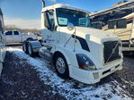 Volvo  2007