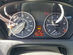 BMW X5 2012