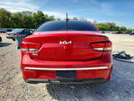 Kia Rio 2023
