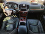 Chrysler 300 2012