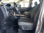 RAM 1500 2014