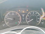 Lexus GS 2013