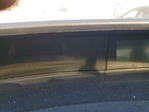 Honda Civic 2014