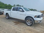 Dodge RAM 2012