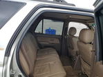 Toyota 4Runner 2000