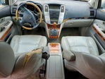 Lexus RX 2007