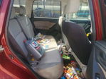Subaru Forester 2014