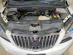 Buick Encore 2015
