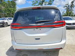 Chrysler Pacifica 2026