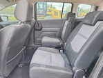 Mazda 5 2006