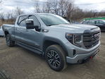 GMC Sierra 2025