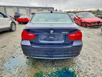 BMW Series 3 2010