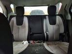 Chevrolet Equinox 2012
