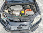 Lexus ES 2015