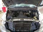 Dodge RAM 2007