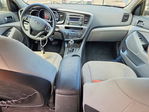 Kia Optima 2012