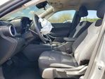 Chevrolet Trax 2024
