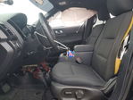 Ford Explorer 2018