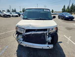 Scion xB 2006