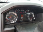 RAM 1500 2018