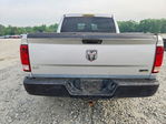 Dodge RAM 2009
