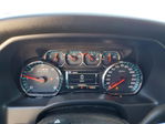 Chevrolet Silverado 2017