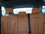BMW X5 2019