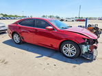 Lexus ES 2015