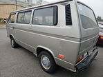 Volkswagen  1990