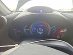 Honda Insight 2010