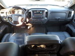 Chevrolet Silverado 2014