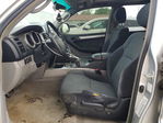 Toyota 4Runner 2003