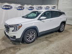 GMC Terrain 2023