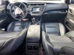 Toyota Avalon 2016