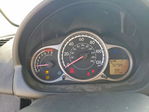 Mazda 2 2011