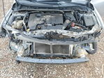 Toyota Corolla 2009