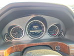 Mercedes-Benz E-klasse 2013