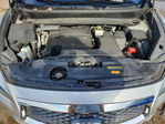 Infiniti QX60 2016