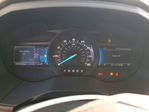 Ford Edge 2022