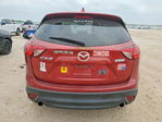 Mazda CX-5 2013