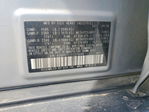 Subaru Outback 2014